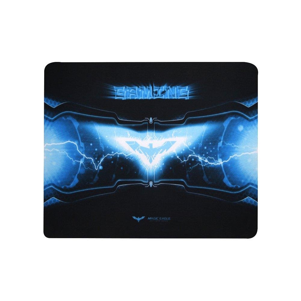 Коврик для мыши Havit HV-MP818 Black (H23129)