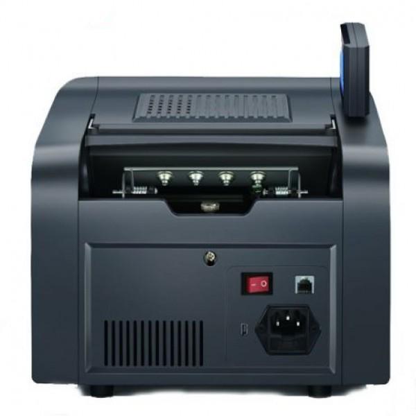 Счетчик для денег Bill Counter 888-RPO MG/UV (11589634) - фото 3