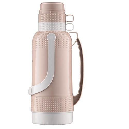 Термос Ardesto Gemini Gourmet AR2632BRG 3200 мл - фото 4 Термос Ardesto Gemini Gourmet AR2632BRG 3200 мл - фото 4