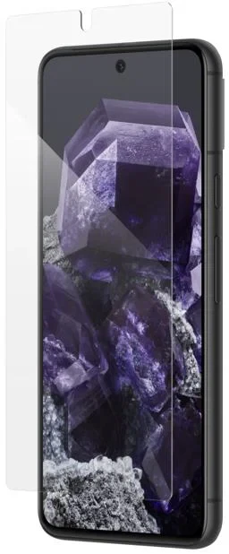 Защитное стекло Zagg Invisible Shield для Google Pixel 8 (3122126866)