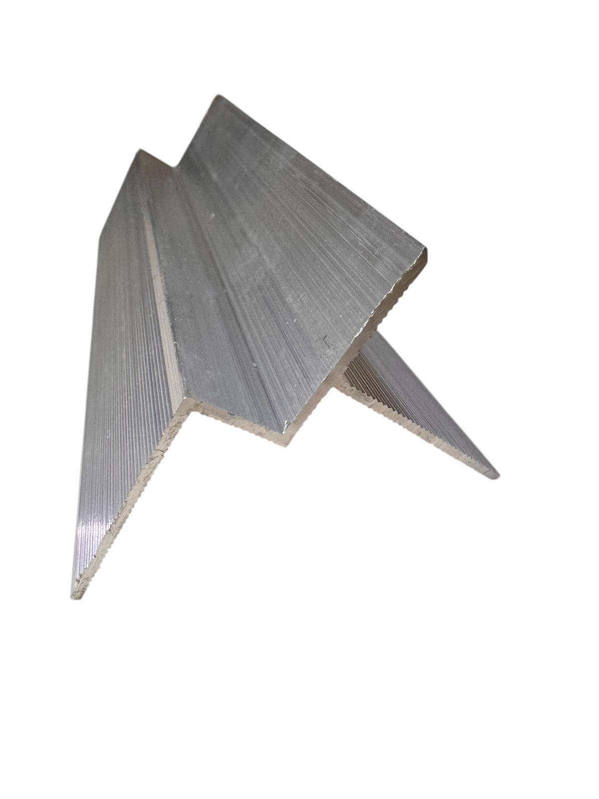 Профиль теневого шва АСТ-10 без цвета 2,5 м (18142413) Профиль теневого шва АСТ-10 без цвета 2,5 м (18142413)