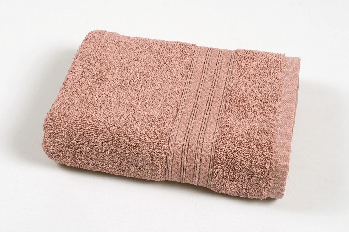 Полотенце Tac Casova Gul Kurusu 50х90 (svt-2000022218818)