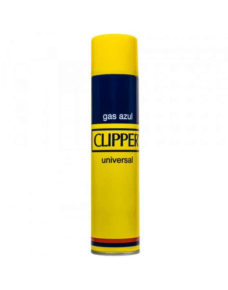 Газ Clipper (22630192)