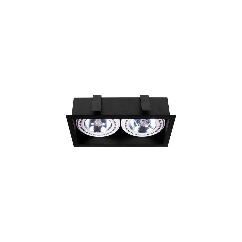 Светильник типа Downlight Nowodvorski Mod (9416)