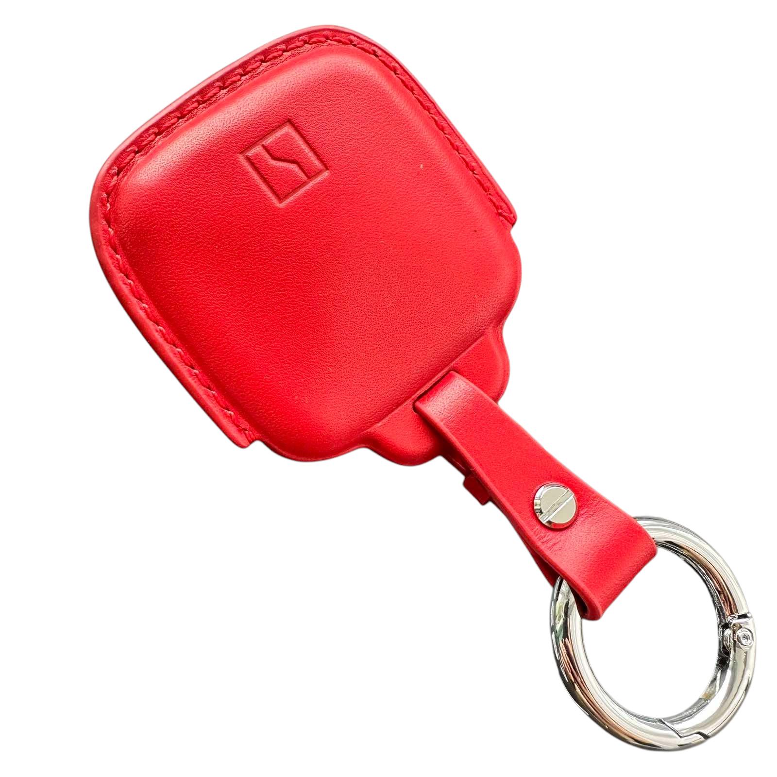 Чехол премиум для ключа ZEEKR (ze1pr)