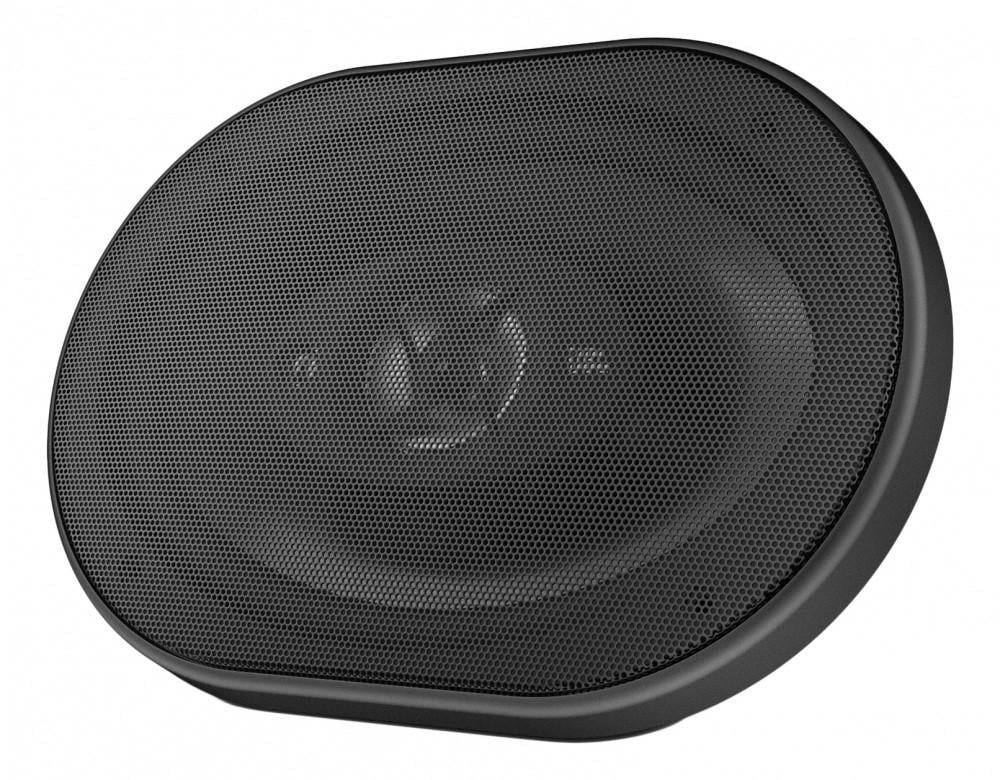 Коаксиальная акустика JBL STAGE 9603