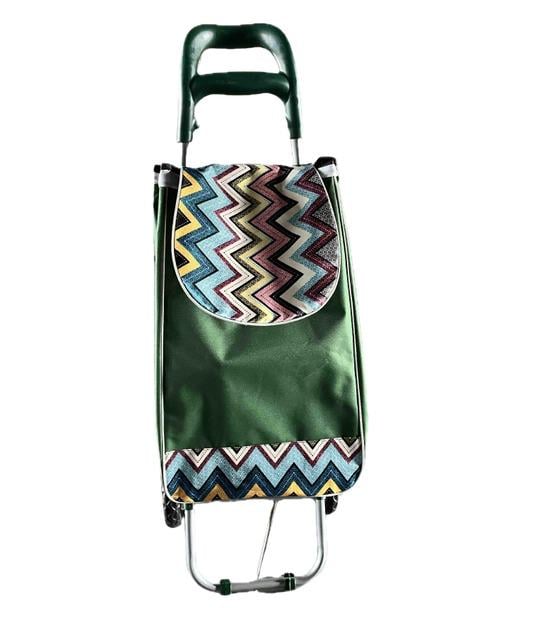 Тачка MH-1902 34х27х94 см до 25 кг Тачка MH-1902 34х27х94 см до 25 кг