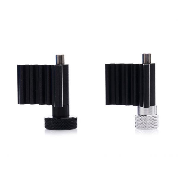 Набор фиксаторов Kraft&Dele ГРМ для VW/Seat/Ford/Audi/Skoda (KD10159) - фото 8