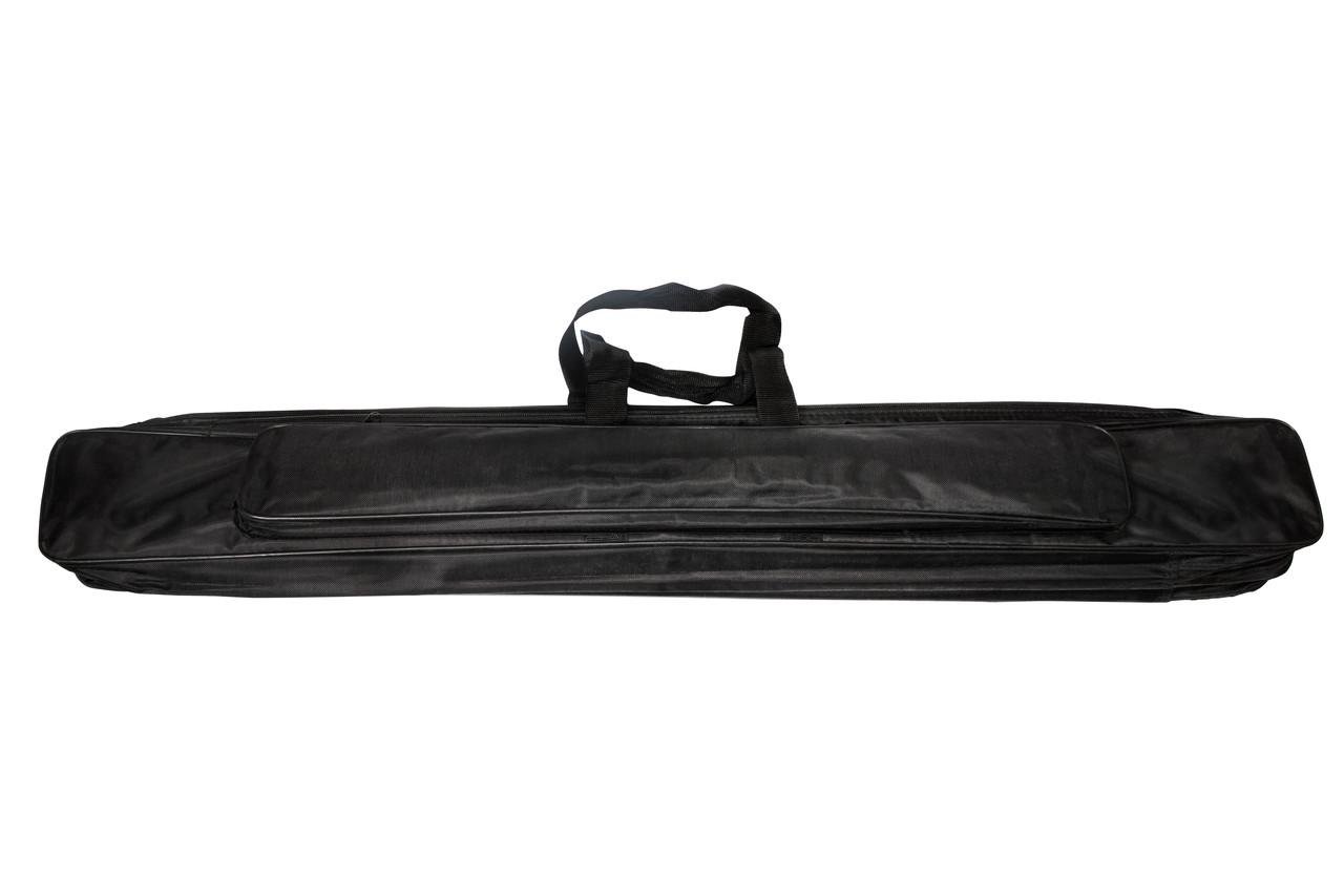 Пистолет/синглтон Metiz Group MG-008 монтажный для крепления в потолок - фото 10