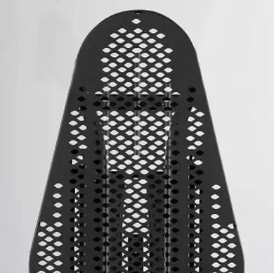 Доска для глажки Rolser K-UNO Black Tube Arena (K01016-2072) - фото 3 Доска для глажки Rolser K-UNO Black Tube Arena (K01016-2072) - фото 3