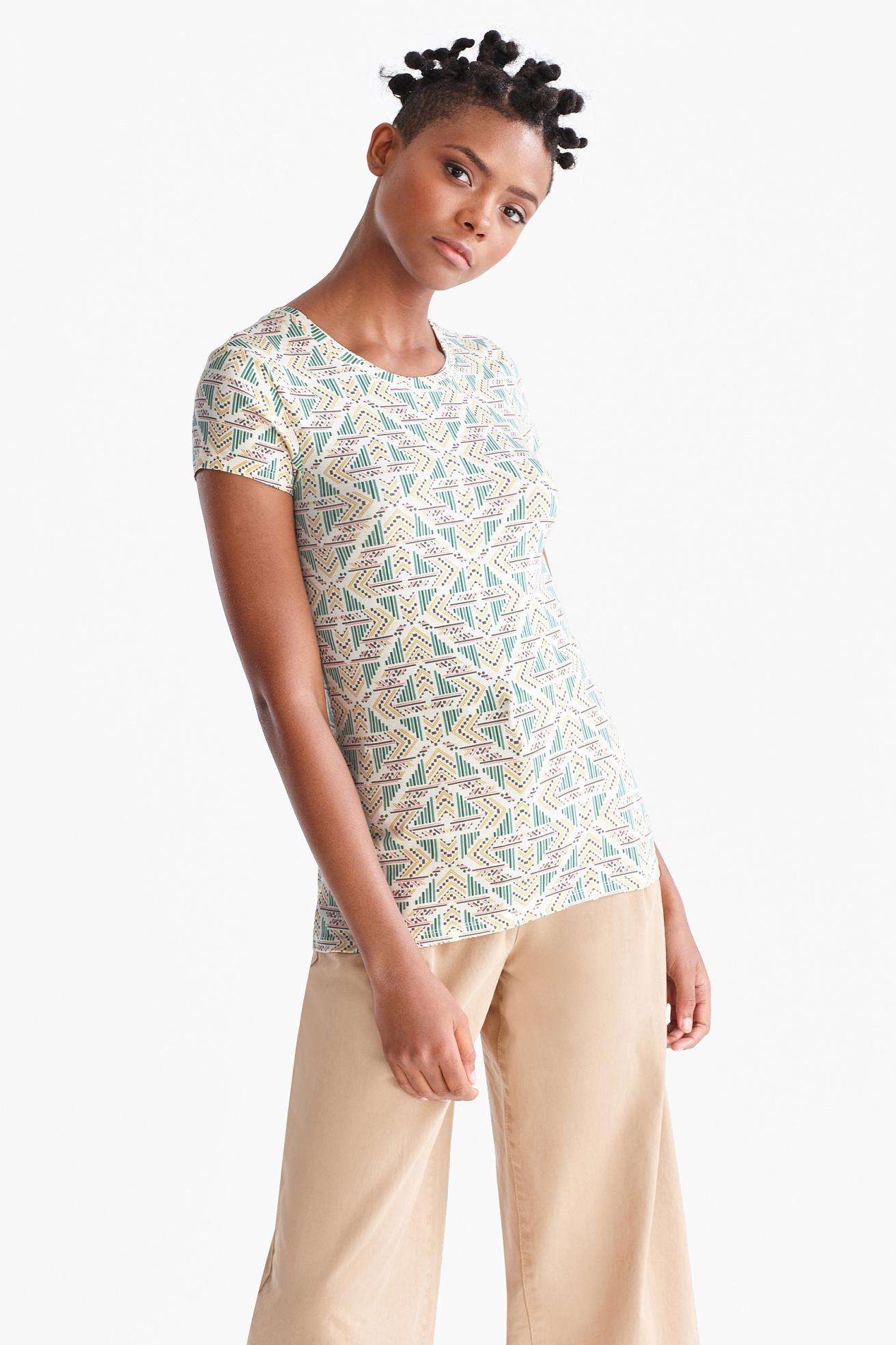 Футболка C&A XS Комбінований (2058215b18)