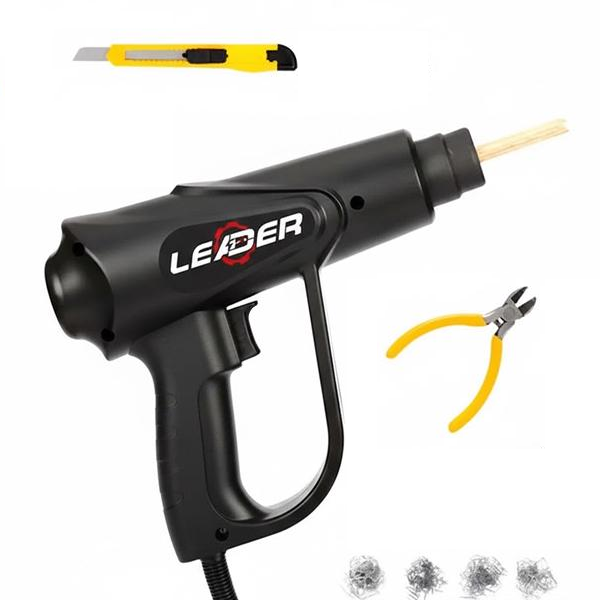 Термостеплер для восстановления пластиковых деталей 70W (30365009)