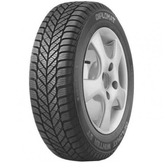 Шина зимняя Diplomat WINTER ST 205/65R15 94T (2225211)