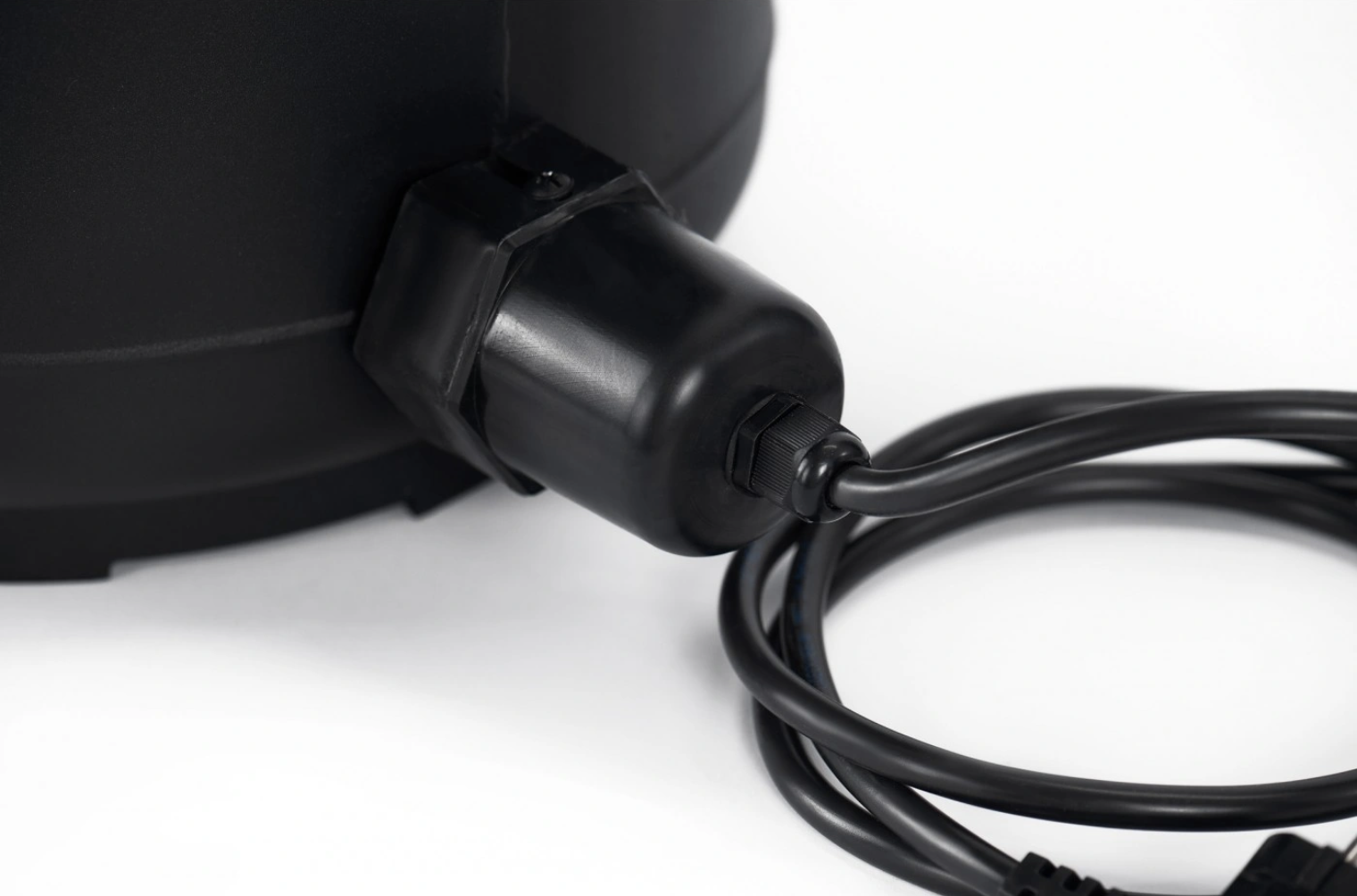 Автоклав УТЕХ-8 Electro (УТех-8) - фото 7 Автоклав УТЕХ-8 Electro (УТех-8) - фото 7