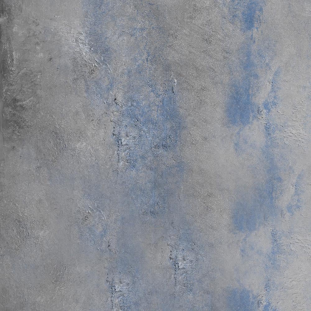 Фотофон виниловый Frontlit 100x100 см 450 г/м2 55414