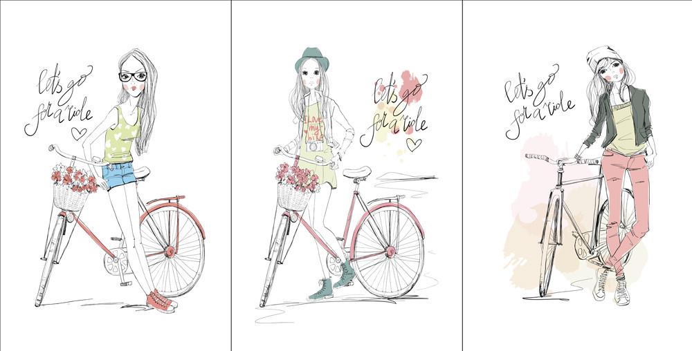 Модульная картина Декор Карпаты 100х53 см (M3-l561)