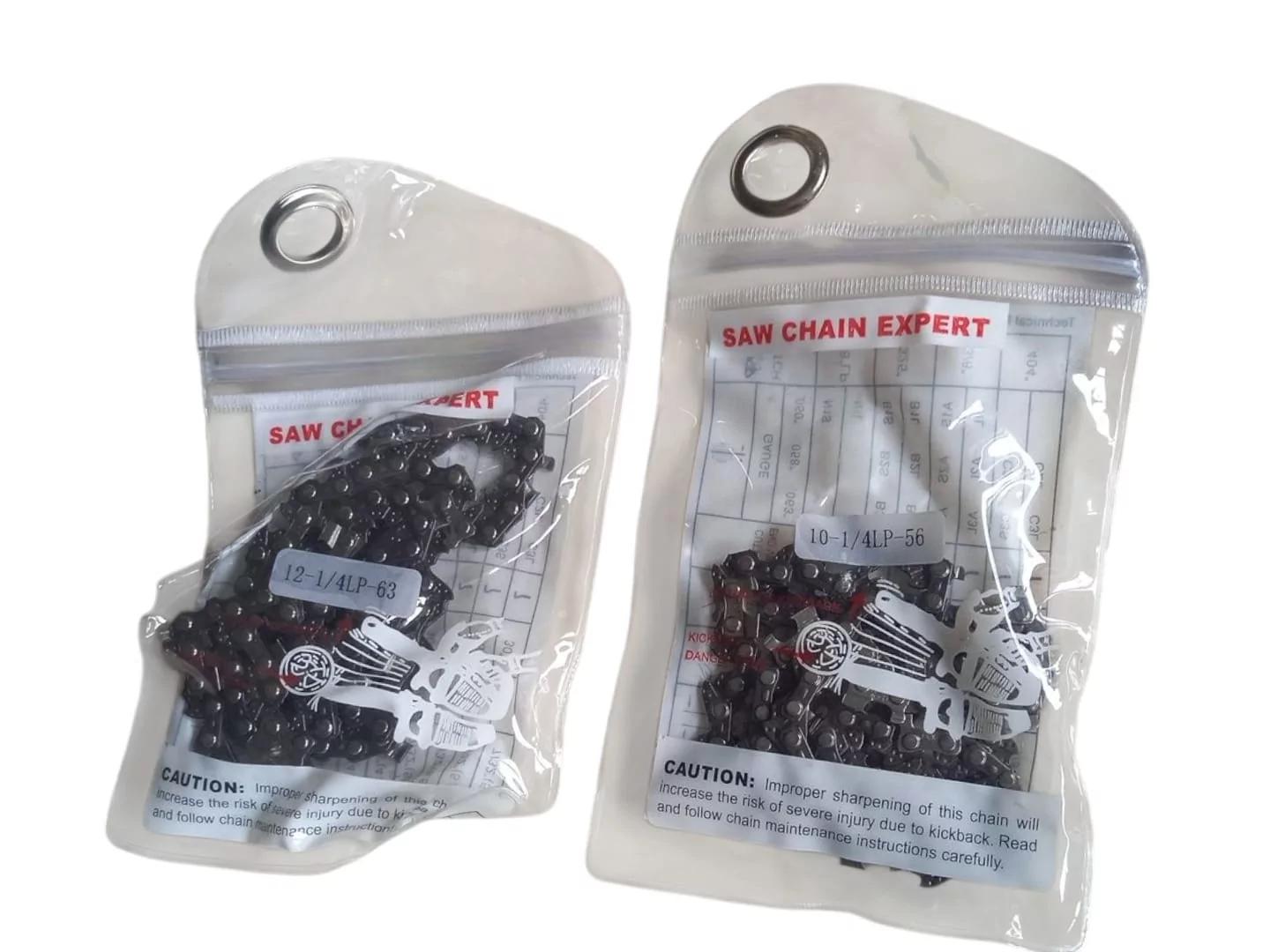 Пила цепная аккумуляторная ELTOS АПЦ-20А/12-1 (29818128) - фото 6 Пила цепная аккумуляторная ELTOS АПЦ-20А/12-1 (29818128) - фото 6