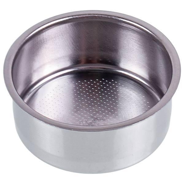 Сито-фильтр на две чашки CP9063/01 для кофеварки Saeco Philips 996530011332 (00000009066) Сито-фильтр на две чашки CP9063/01 для кофеварки Saeco Philips 996530011332 (00000009066)