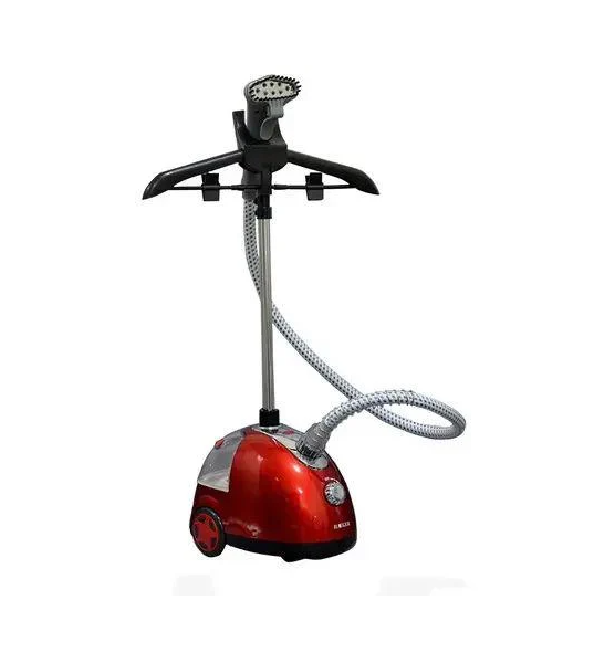 Отпариватель вертикальный для одежды со стойкой RAF SKY RS7309 1,3 л 1700W 9 режимов работы с регулировкой пара Отпариватель вертикальный для одежды со стойкой RAF SKY RS7309 1,3 л 1700W 9 режимов работы с регулировкой пара