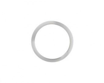Уплотнитель плоский PTFE 21x16x2 мм (Br125109457)