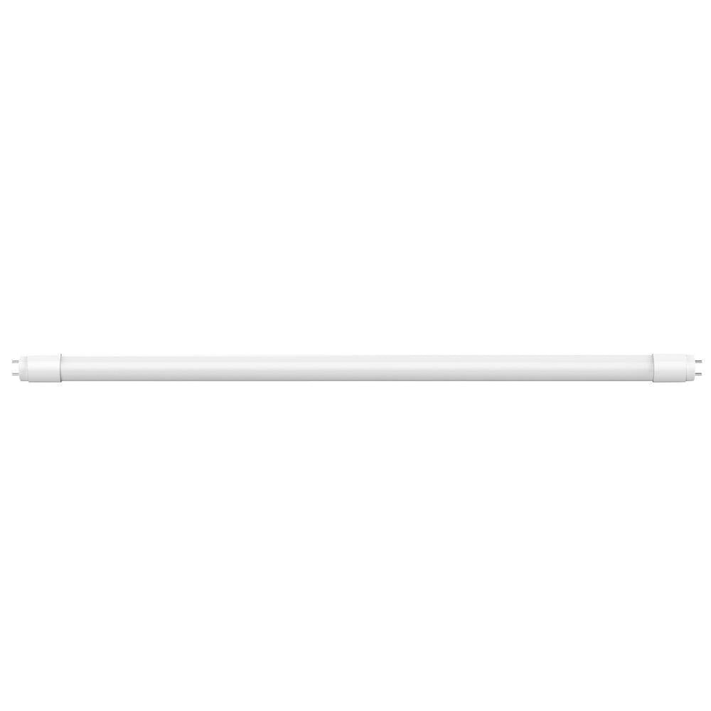 LED-лампа Velmax V-T8 18W аварийная 1200 мм 2200 mAh (28688434)