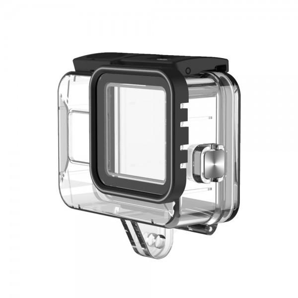 Подводный бокс Telesin для GoPro 8 Black (GP-WTP-801)