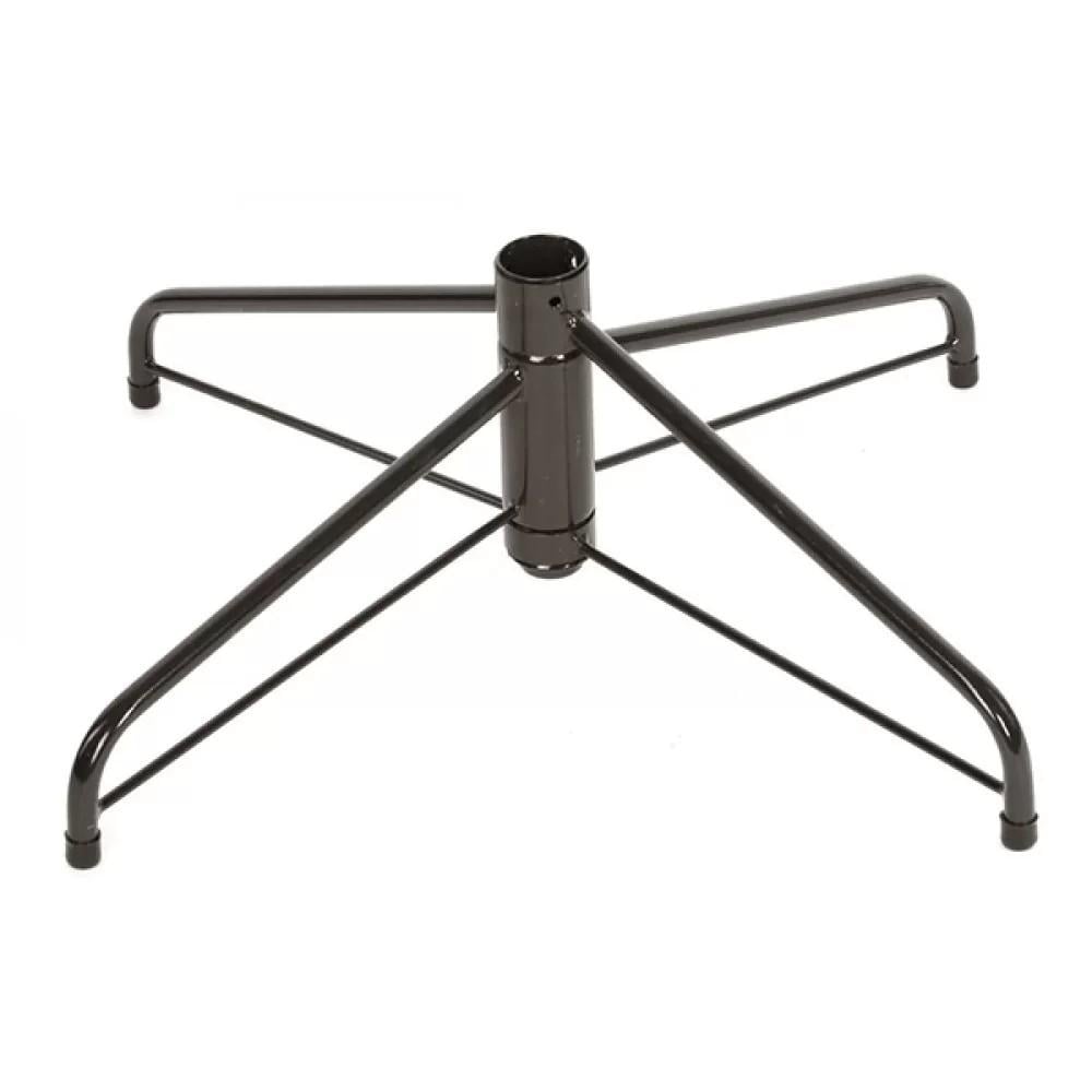 Штучна ялинка лита Triumph Tree Sherwood de Luxe 215 см Зелений (8711473288421) - фото 9 Штучна ялинка лита Triumph Tree Sherwood de Luxe 215 см Зелений (8711473288421) - фото 9