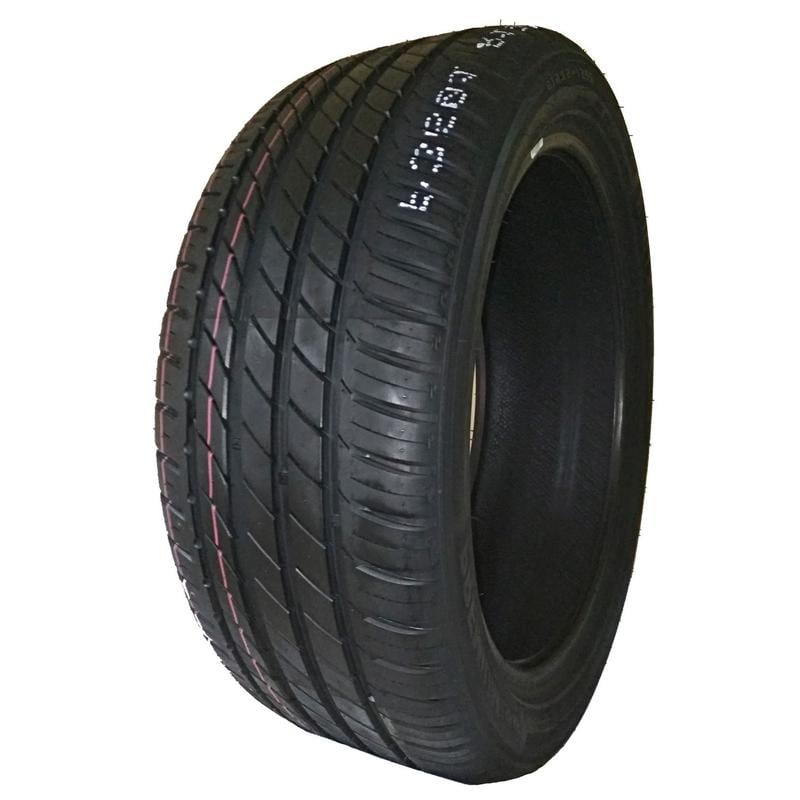 Автошина ZEXTOUR Premium LS655 215/55 R17 94W (389387)