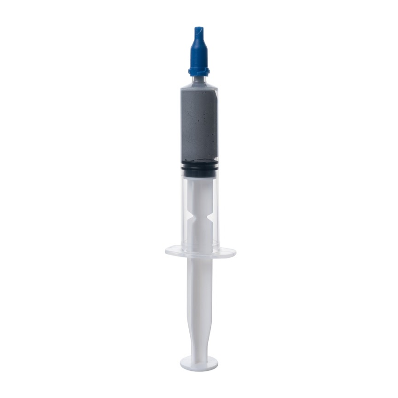 Термопаста QS-18WT22134 шприц 3 г (QS18WT22134_3g)