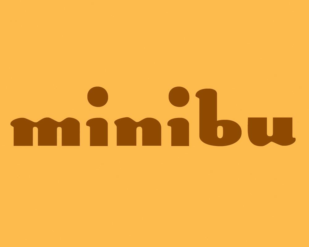 minibu