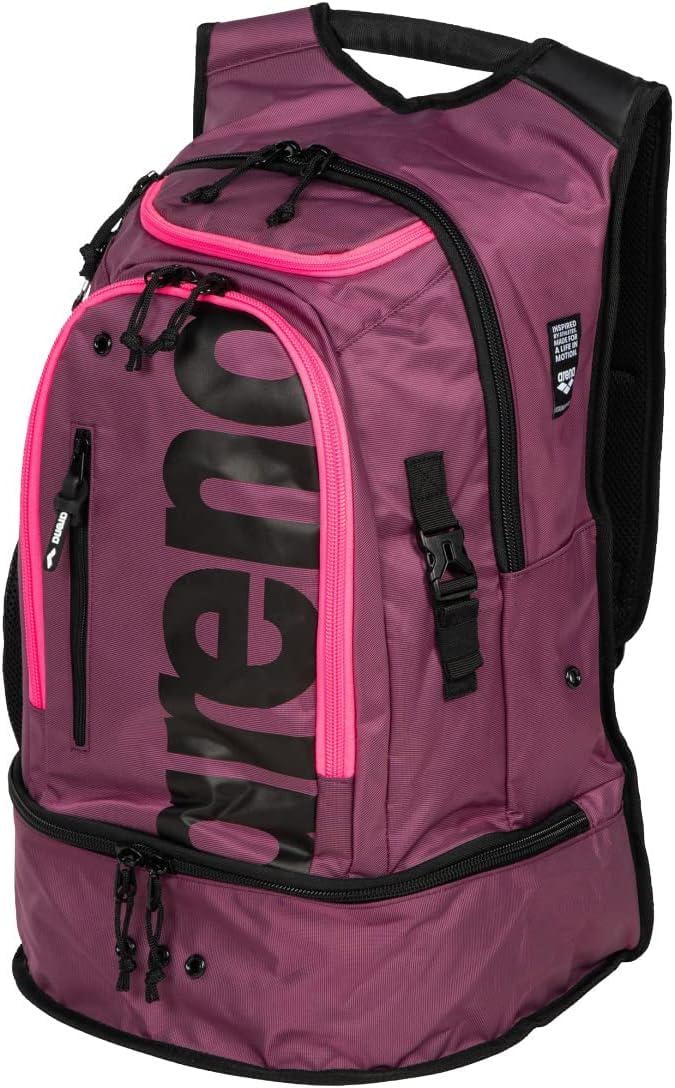 Рюкзак Arena Fastpack 3.0 (005295-102)