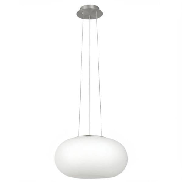 Підвісний світильник Eglo 86814 Optica