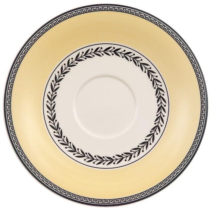 Блюдце к чашке для кофе/чая Villeroy & Boch Audun 16 см (1010671310)