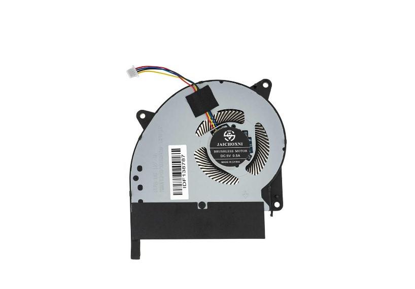 Вентилятор для процессора Asus GL704GV (143379)