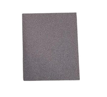 Губка абразивная двухсторонняя Q-Refinish 30-650 Flex Cut 120x98x13 мм Р400