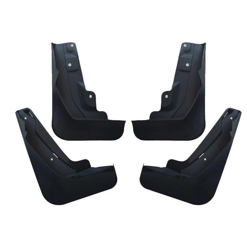 Брызговики Surtep для Honda CR-V 2023+ гг. (00-00014562)