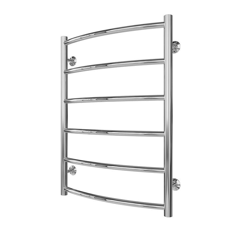 Полотенцесушитель Onlyheat Oria 500/700/6