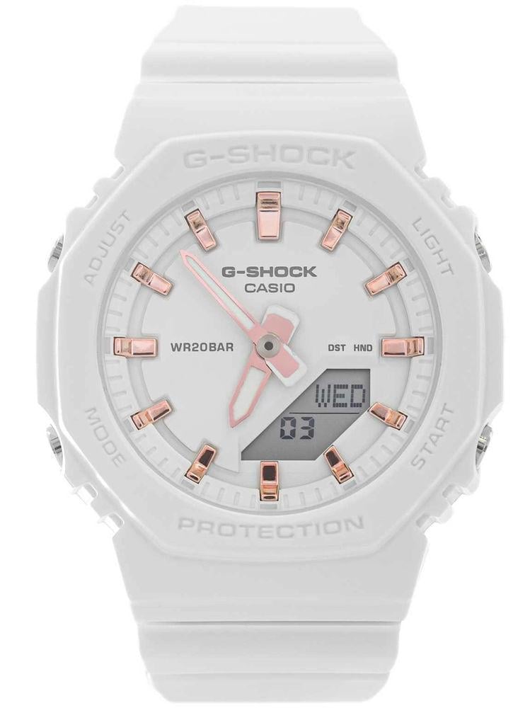 Часы Casio G-SHOCK GMA-P2100M-7AER (9927)