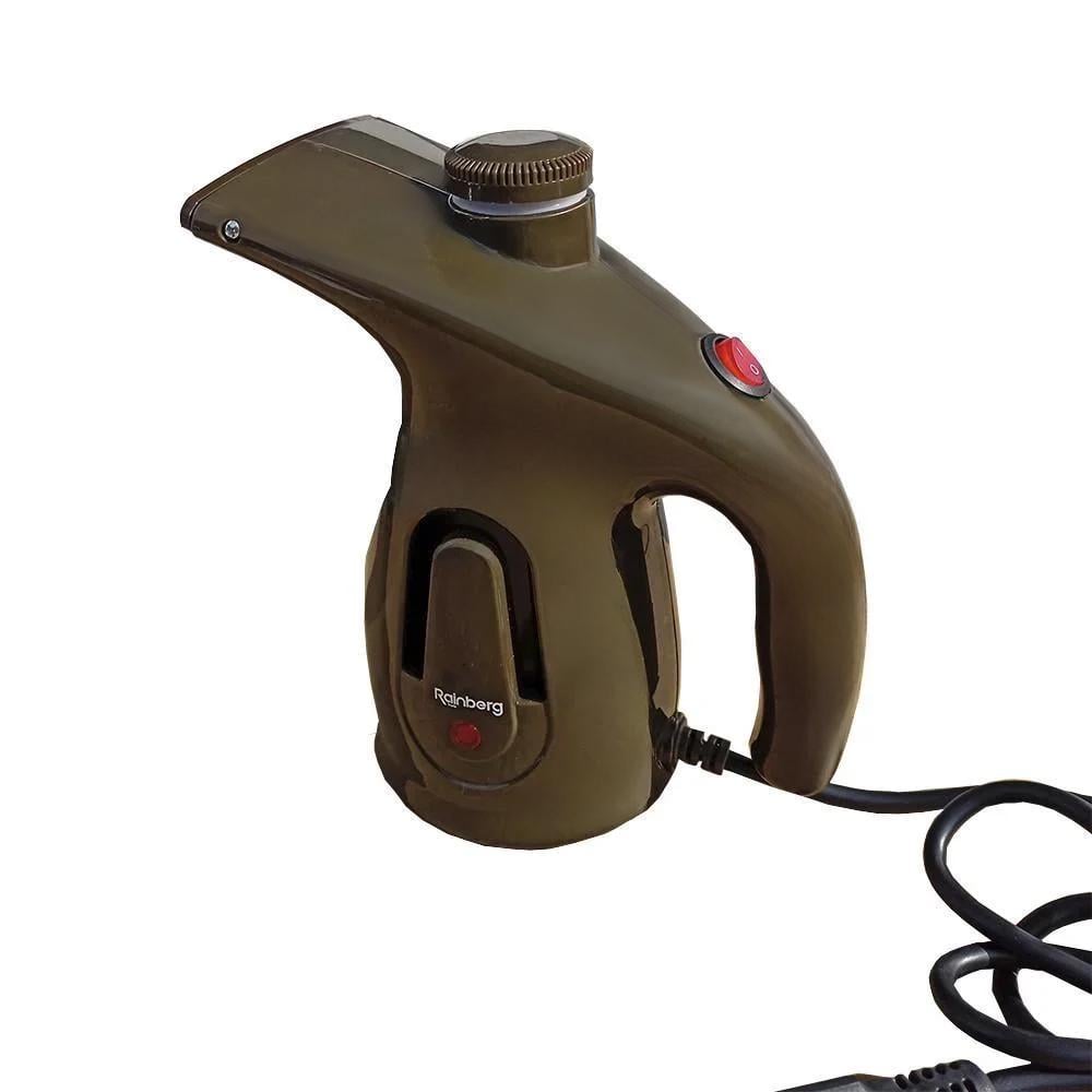 Отпариватель ручной Rainberg RB-6313 (1287191709) Отпариватель ручной Rainberg RB-6313 (1287191709)