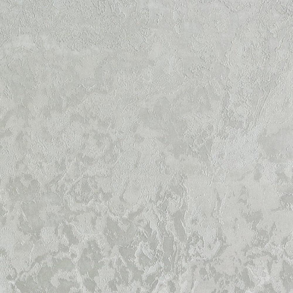 Обои виниловые на бумажной основе Sirpi Italian Silk 7 (21738) Обои виниловые на бумажной основе Sirpi Italian Silk 7 (21738)