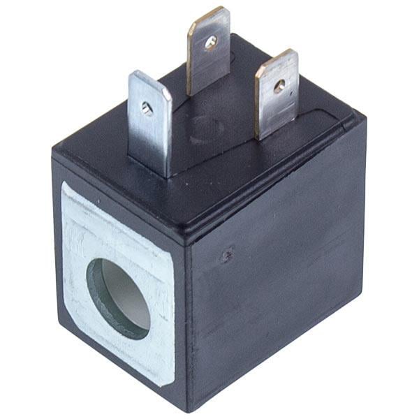Клапан электромагнитный для парогенератора Tefal CS-00135126 (00000007604)
