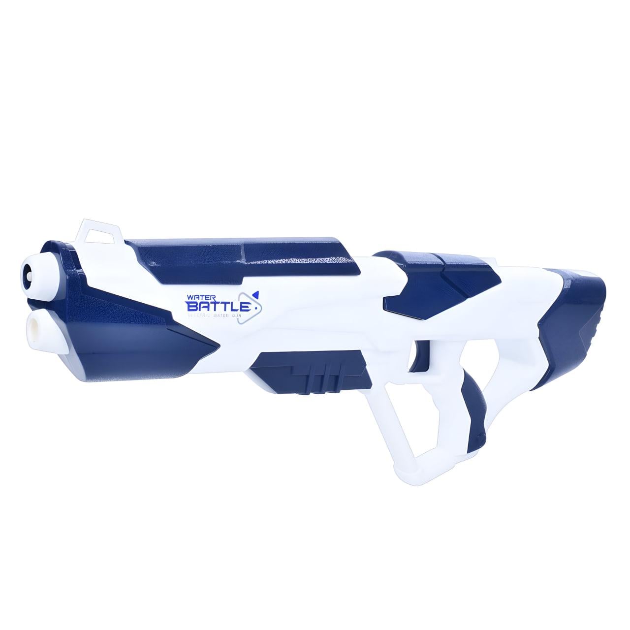 Водяной бластер на аккумуляторе (CY005)