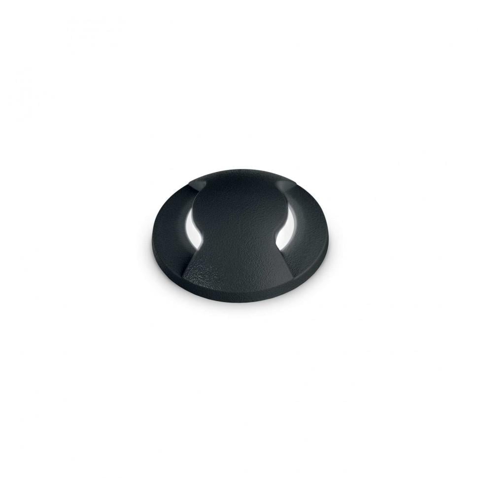 Светильник уличный встраиваемый Ideal Lux Way Led BK 269719 4000 K (id269719)