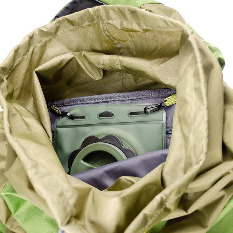 Система для пиття Tramp 2 л (UTRA-056) - фото 11 Система для пиття Tramp 2 л (UTRA-056) - фото 11