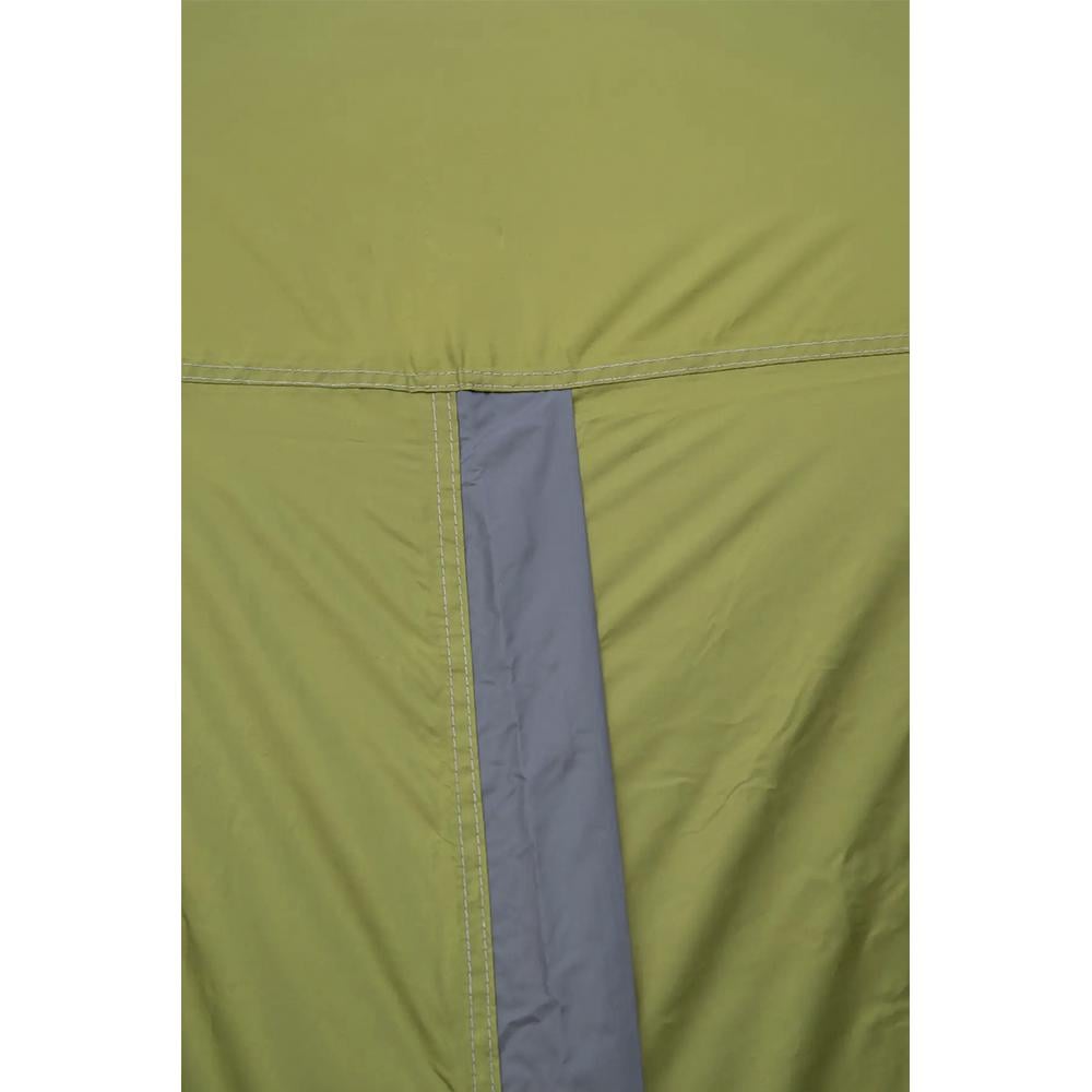 Намет Tramp Lite Wonder 2 Olive (UTLT-005-olive) - фото 8 Намет Tramp Lite Wonder 2 Olive (UTLT-005-olive) - фото 8