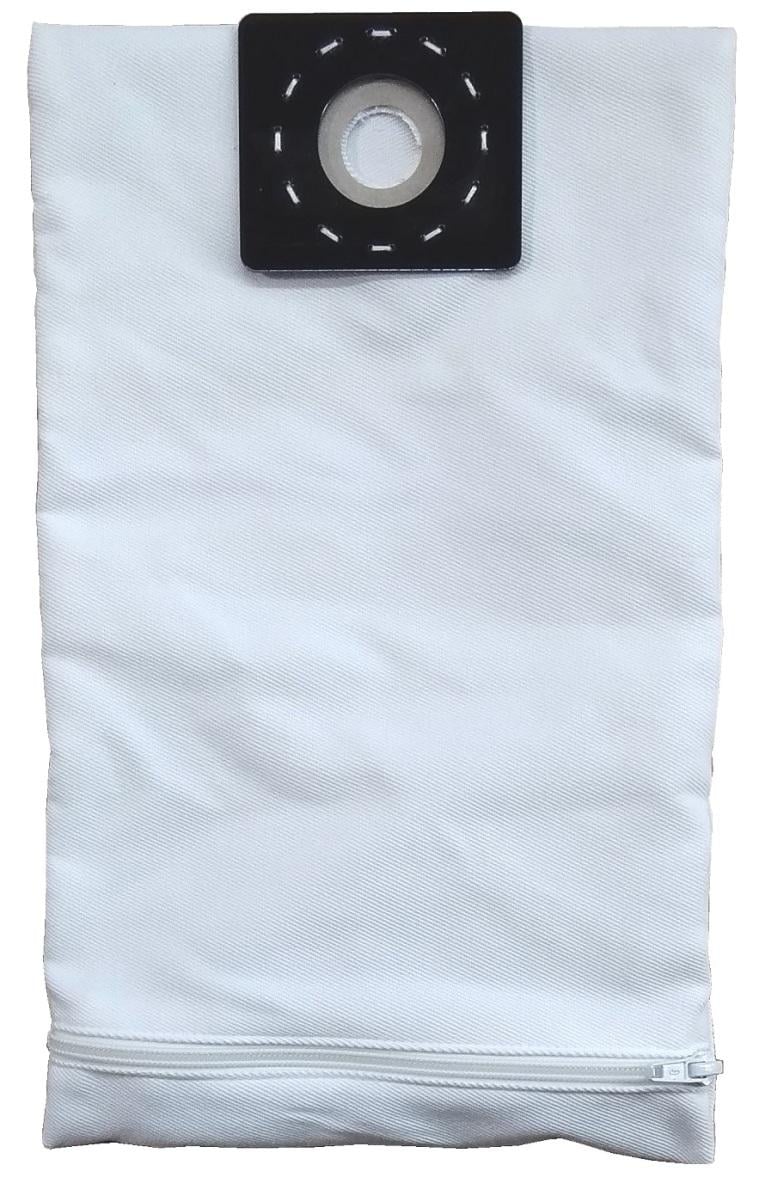 Мешок многоразовый Filter Systems FST 1806 для пылесоса Delonghi Мешок многоразовый Filter Systems FST 1806 для пылесоса Delonghi