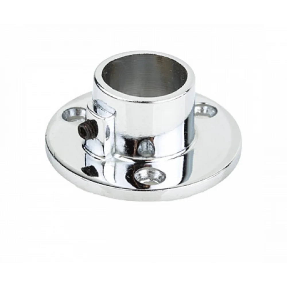 Система Джокер Sigma для труби d 16 мм посиленний Хром (AF0984)