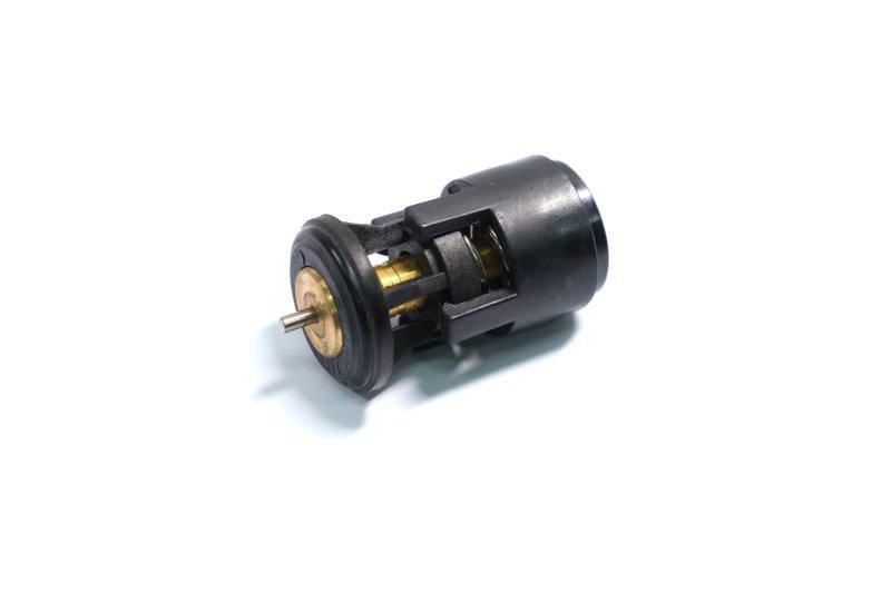 Термостат Volkswagen Caddy 97- Skoda octavia (RD.1517627487)