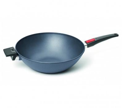 Вок Woll Diamond lite Induktion 34х11 см (W11034DPI)