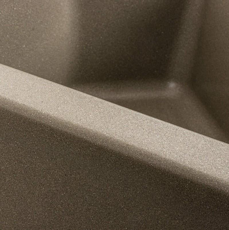 Мойка для кухни Platinum 9950 PANDORA Титан (SP000039646) - фото 4 Мойка для кухни Platinum 9950 PANDORA Титан (SP000039646) - фото 4